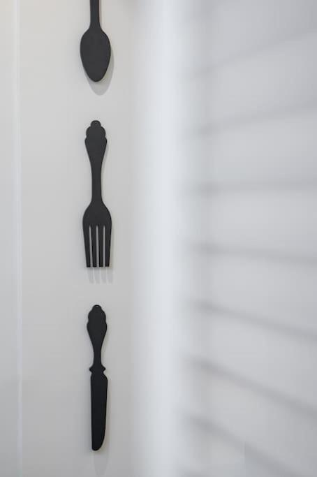 Stylish Abode Under Acropolis W/ Sunny Courtyard! Apartment Atena Exterior foto