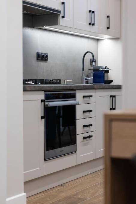 Stylish Abode Under Acropolis W/ Sunny Courtyard! Apartment Atena Exterior foto